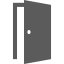 opened-door-aperture